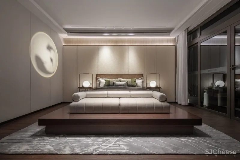 雅居樂·清水灣別墅