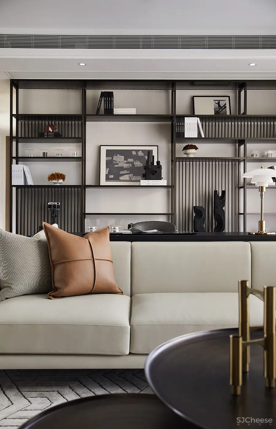 方磊：多重视角，共探人居新风尚！