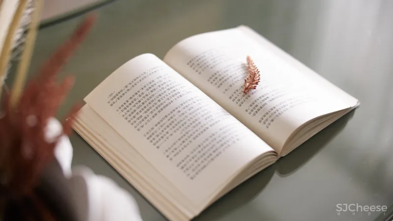 东方韵味混搭法式浪漫,羽果设计用艺术美学演绎 388㎡ 墅居