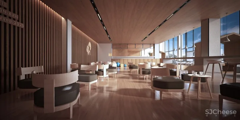 阿再新作 l 釉涩COFFEE