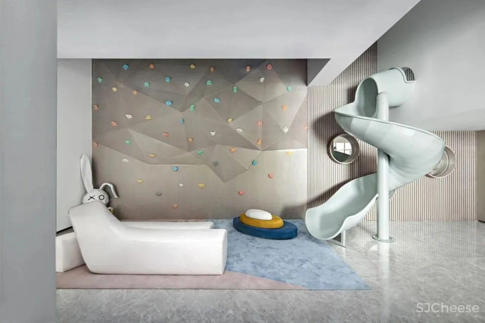 绿都×柯翊 传承与创新,蕴含人文气质的宅院雅居