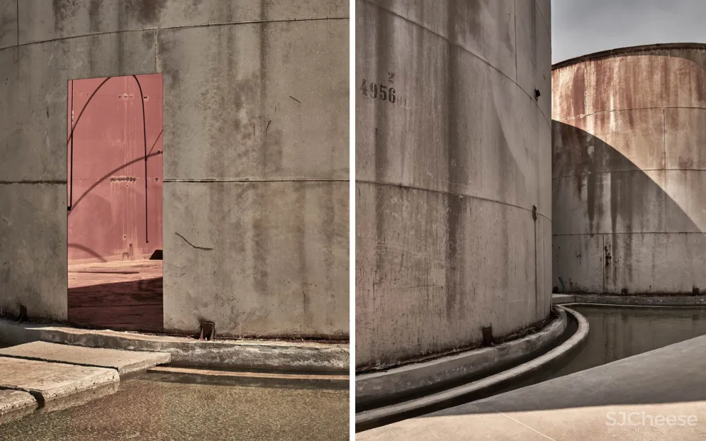 2020 年度最佳酒店名单