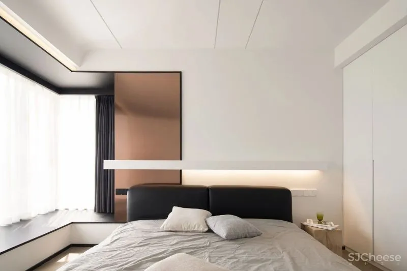 一片安神林 DNA设计