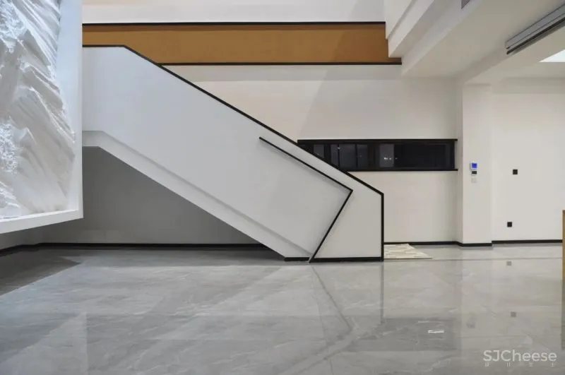 夹缝中自然生长.中国.葫芦岛德邻堂产业楼设计实践 DJ 建筑设计事务所