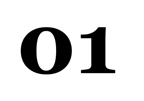 矩陣新作|佳兆業白雲城市廣場