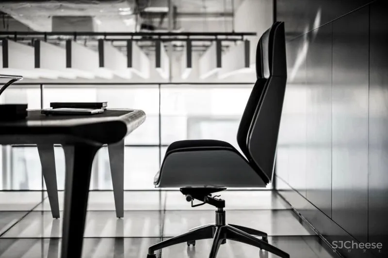 多元形式下的思维碰撞 ArtHouse 「星作」