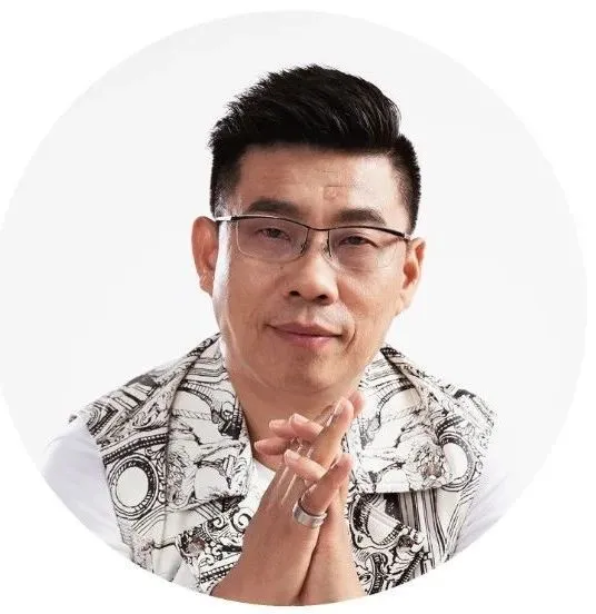 吴开城：创造国际性企业品牌价值总部办公环境