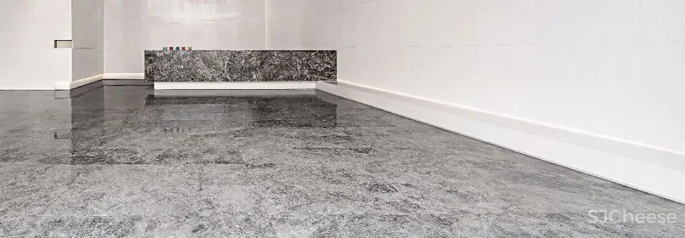 菓尔设计 以水入境，造一个园，垒一座山，筑一间舍