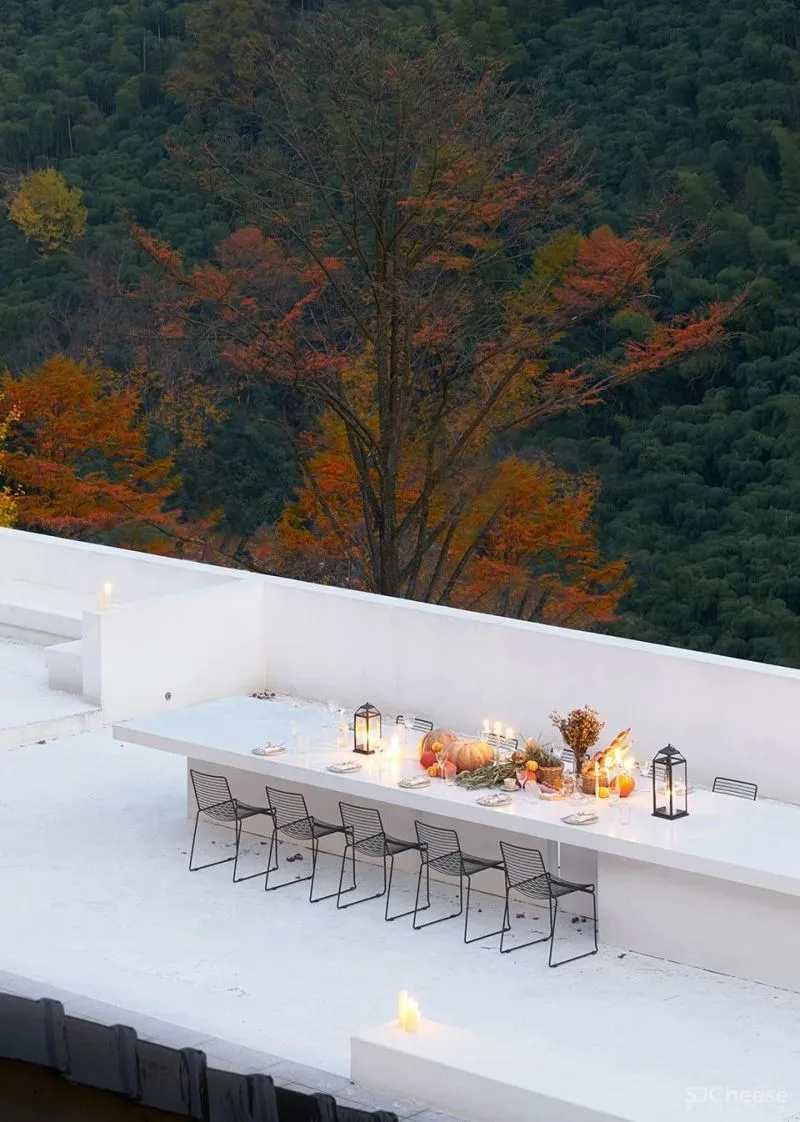 2020年度最佳民宿名单