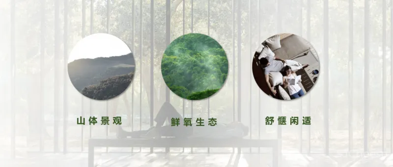 则灵艺术丨卓越蔚蓝铂樾府:开启绿野仙踪探险之旅