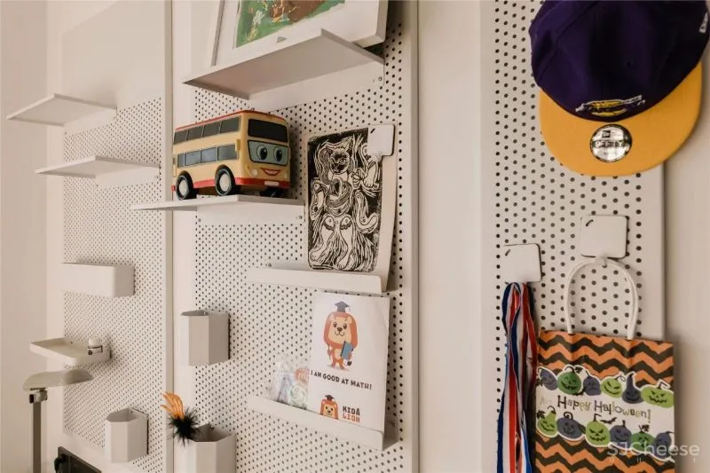 FF DESIGN 极简主义的“变”与“奢”