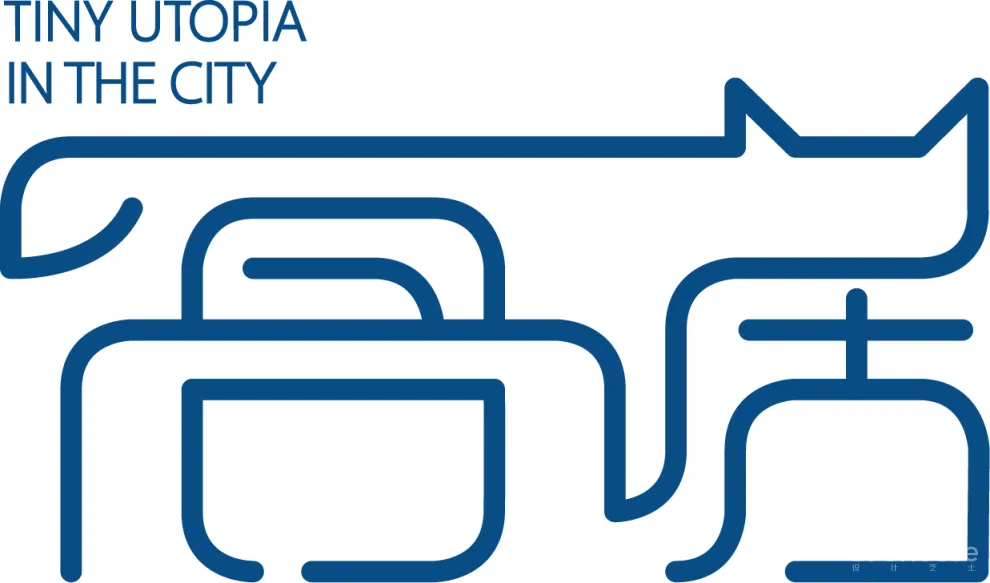 谢英凯『窝·居』｜房子不仅仅是给人住的，猫也有“主人权”