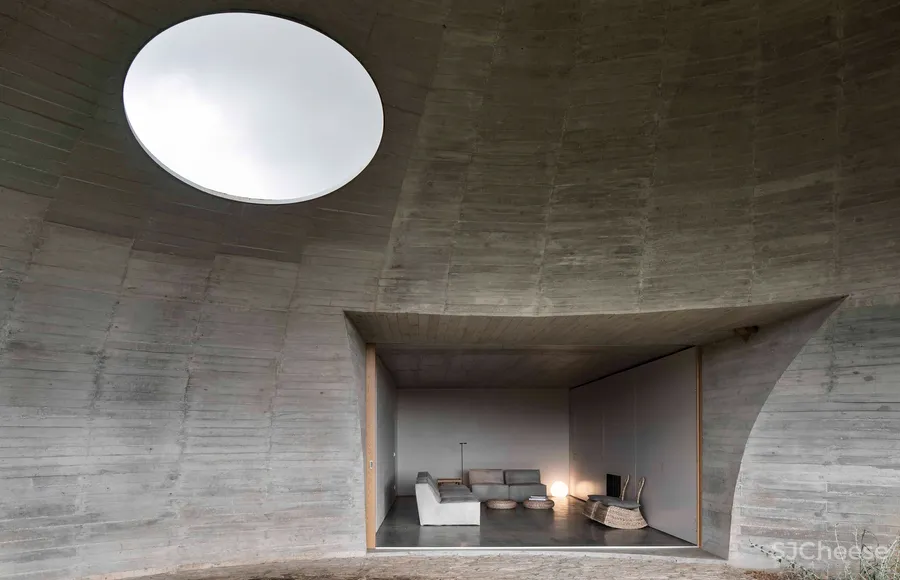 2020 年度最佳酒店名单