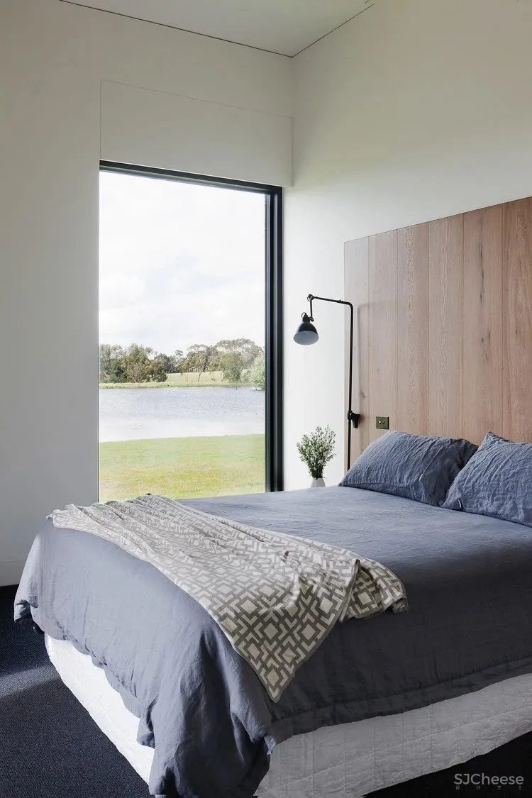 质朴自然的实用主义 Rachcoff Vella新作