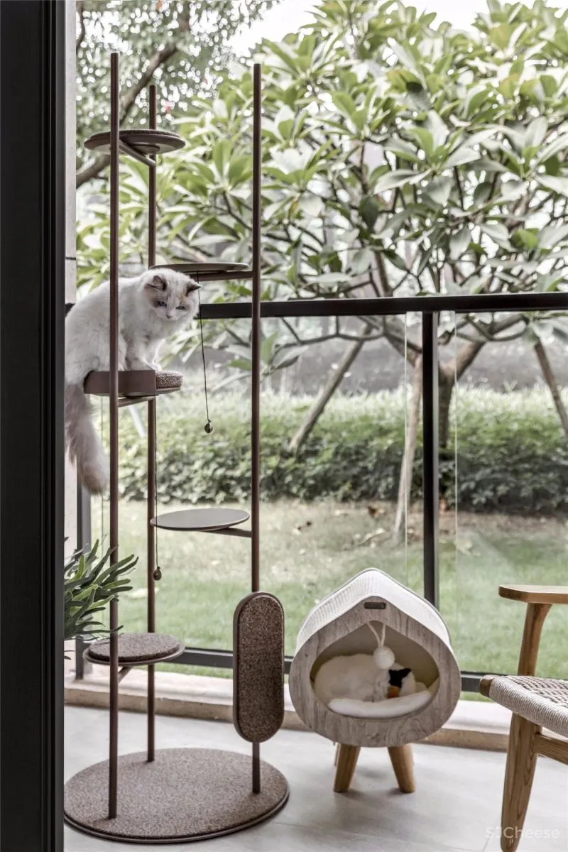 观致设计 “我”和“我们”的故事