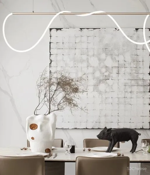 矩陣首發|江門中梁旭輝壹號院