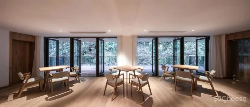 2020年度最佳民宿名单