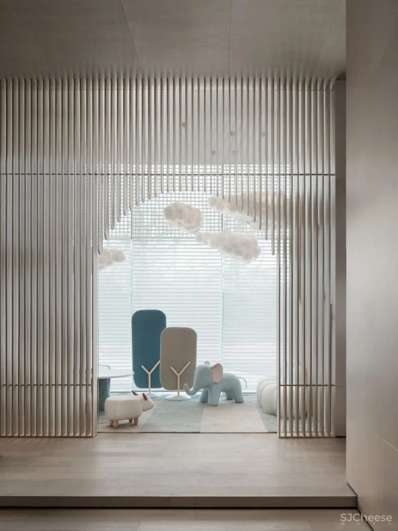 这是谁的泡泡糖？ 千墨设计 x 华润「星作」