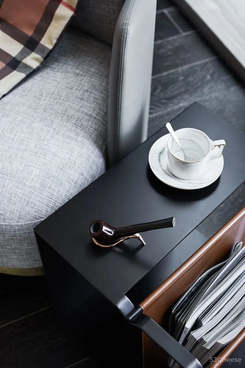 WAVE澜舍：限量版「奢侈品级」公寓，献给品味的追寻者