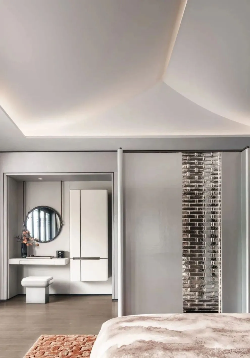 戴昆老师年度力作