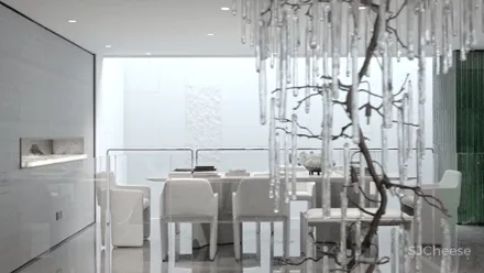 戴昆老师年度力作