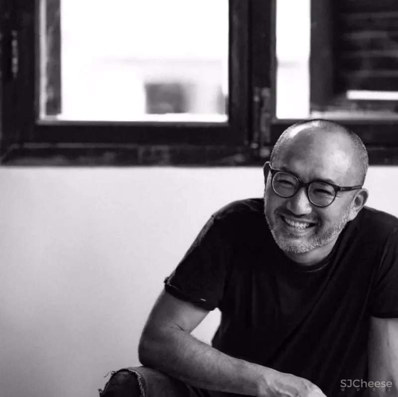 大理夕上酒店 尚壹扬 谢柯