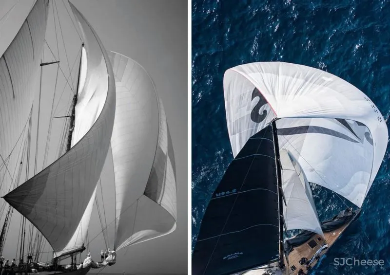 长江边上的艺术酒店 以游轮为主题的乐享空间