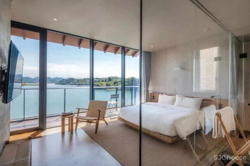 2020年度最佳民宿名单