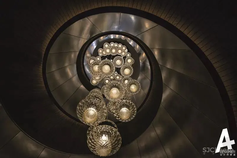 地标性的奢侈品跨界酒店-万众瞩目的宝格丽Bulgari酒店