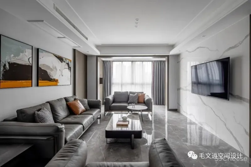 丁酉时·人间烟火