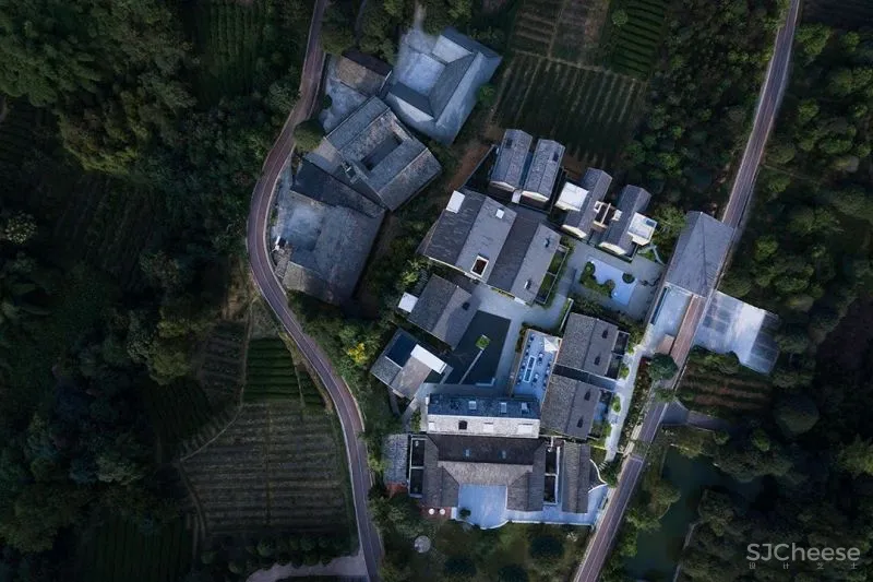 2020年度最佳民宿名单