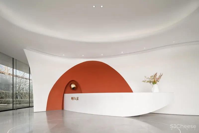 九度设计:奇幻梦想国!