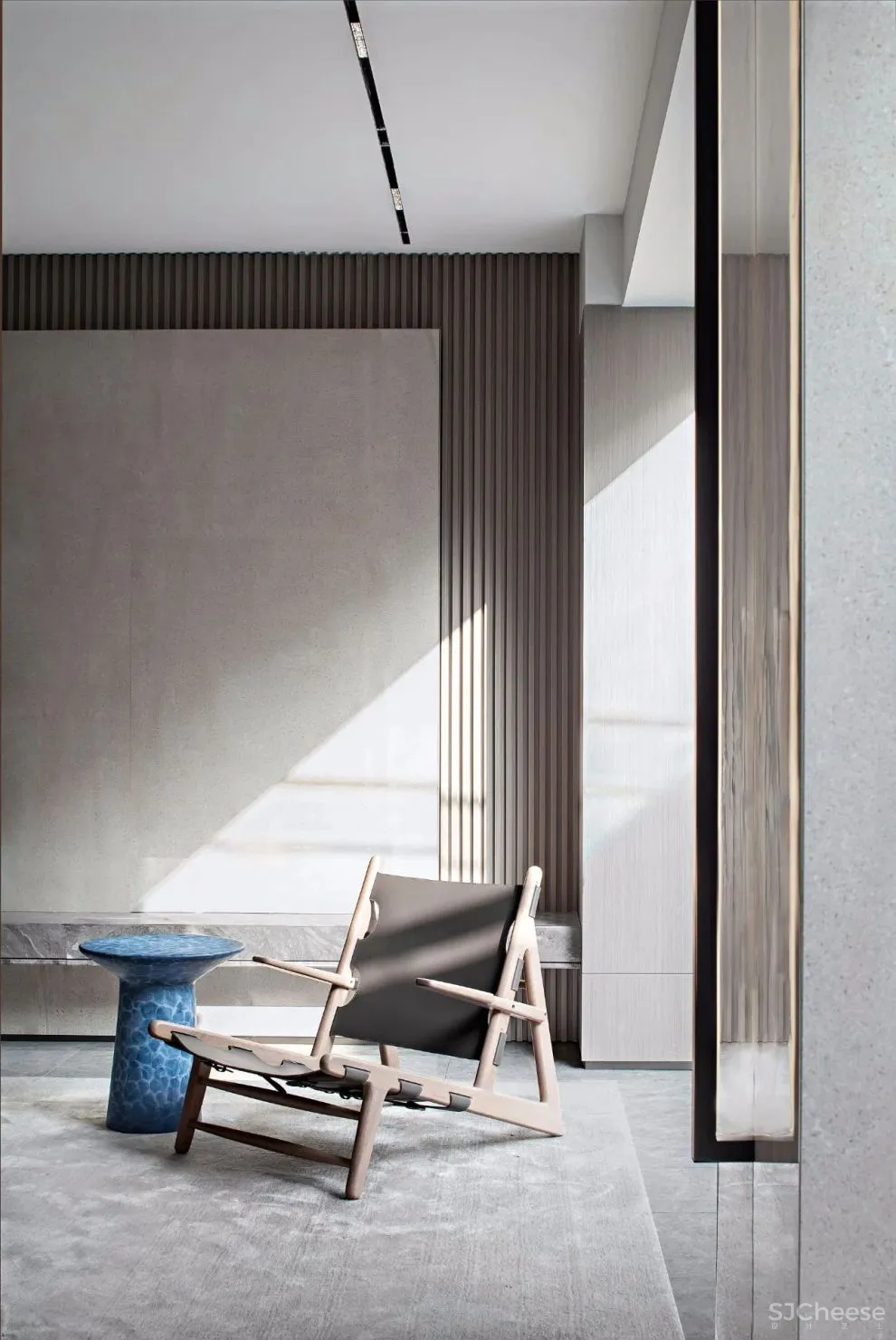 绿都-柯翊：传承与创新，蕴含人文气质的宅院雅居