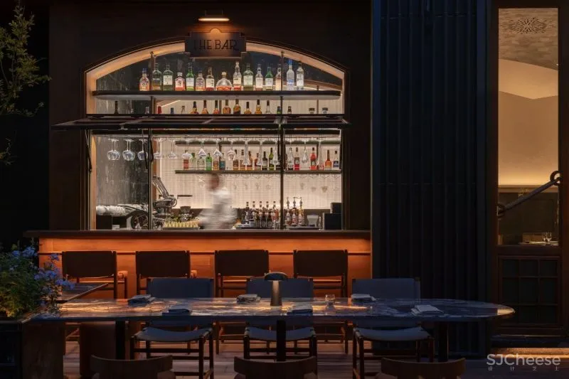 这一年 刘芮言 关注“存在的意义”,而非满足于“存在”