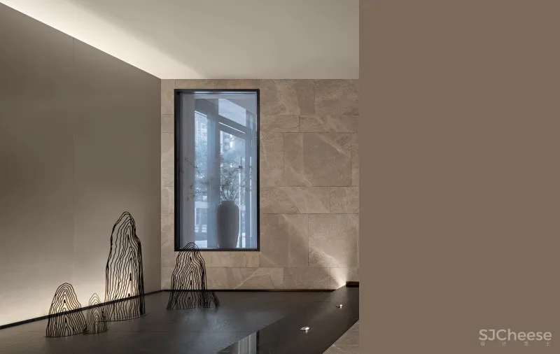 梧桐山下,回归自然,直面生命本质