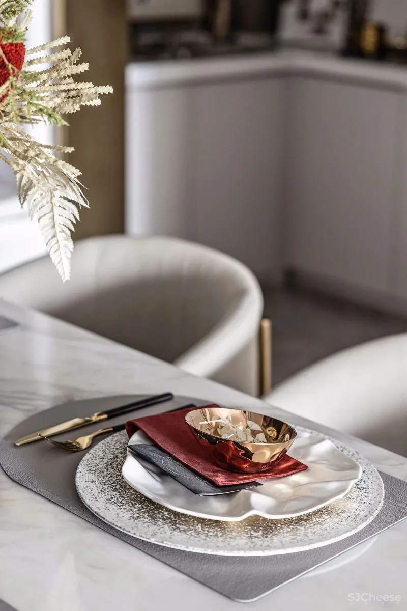 CLV-正荣：在古典中新生，在艺术中沉醉