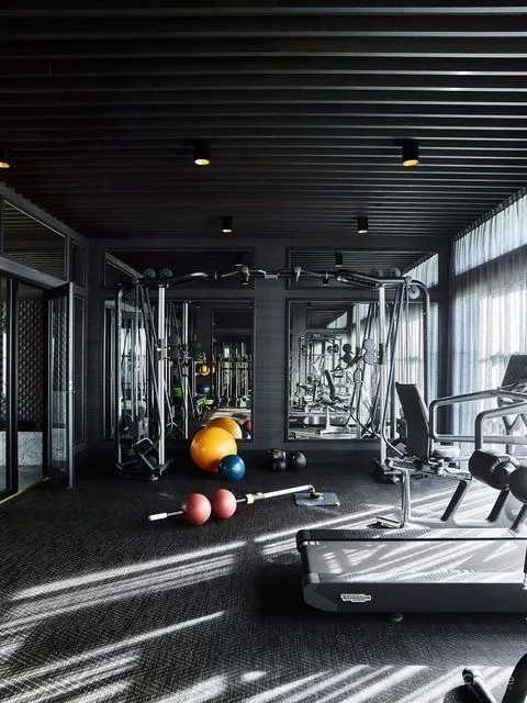 澳大利亚精致·奢华之家 Greg Natale