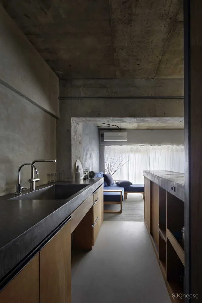 推荐交流—影屋