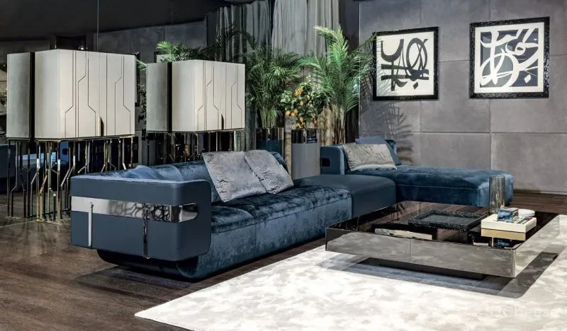 LONGHI,让你的家精致到骨子里