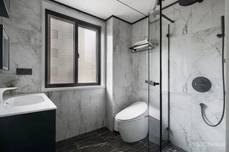 叶智丽：随心而遇，生活可见