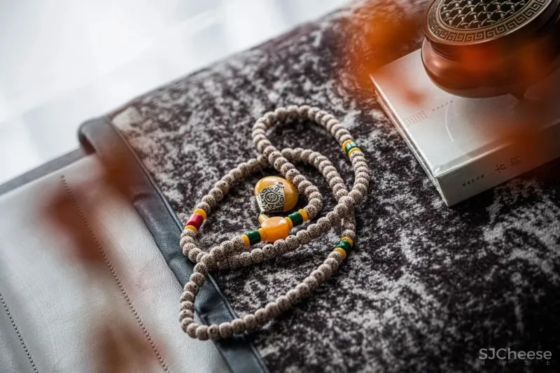 EH DESIGN 空间 缤纷生活、斑斓艺术 —— 金地金茂九峯府样板间4套