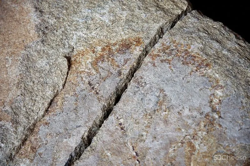 万境设计:“澄”净、清简,惊艳时光的东方美居!