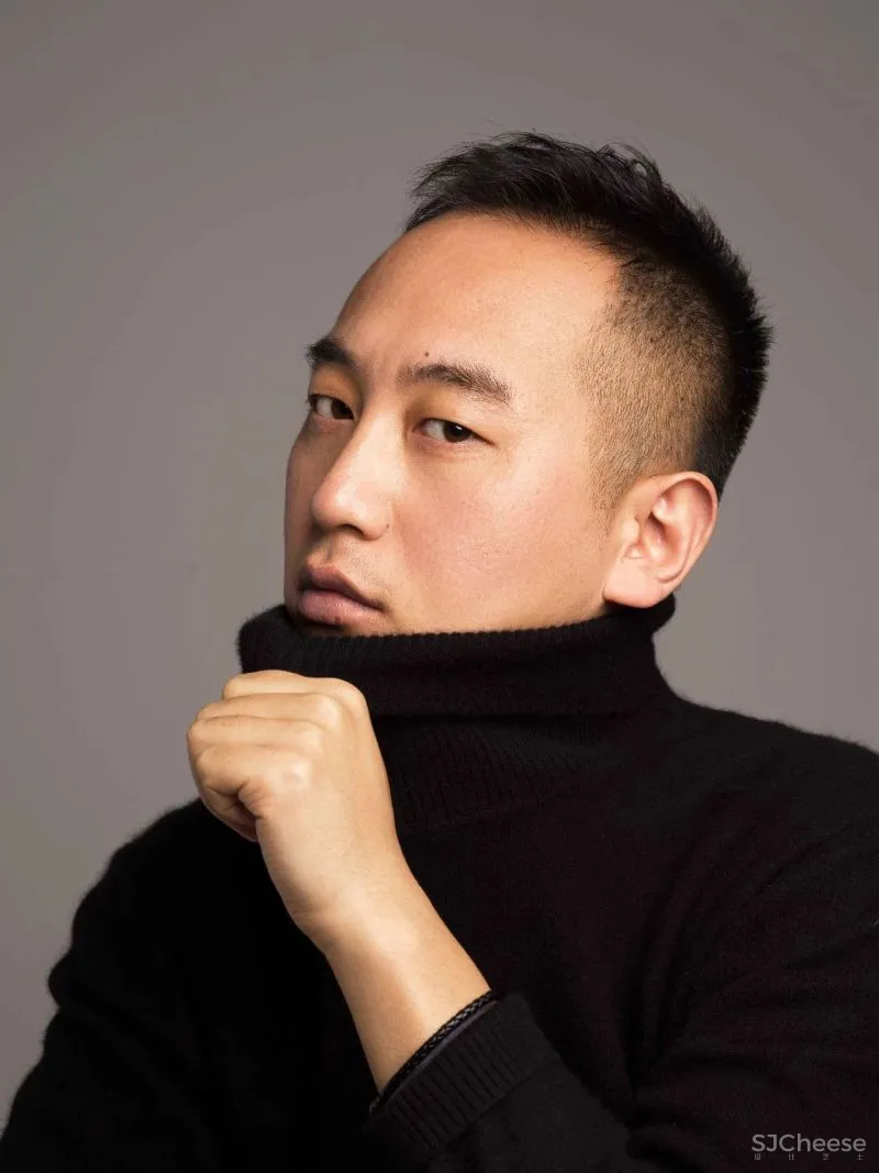 WAVE澜舍：限量版「奢侈品级」公寓，献给品味的追寻者