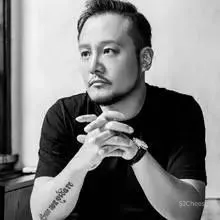 LONGHI,让你的家精致到骨子里