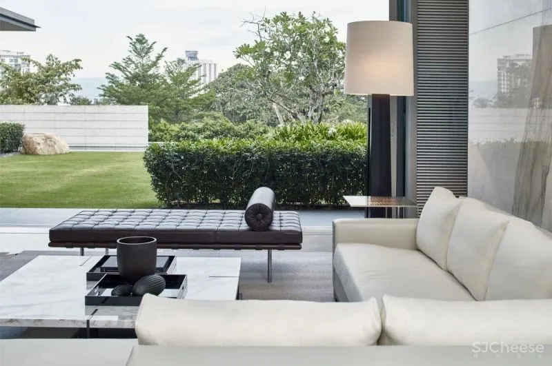 SCDA 绝美的优雅