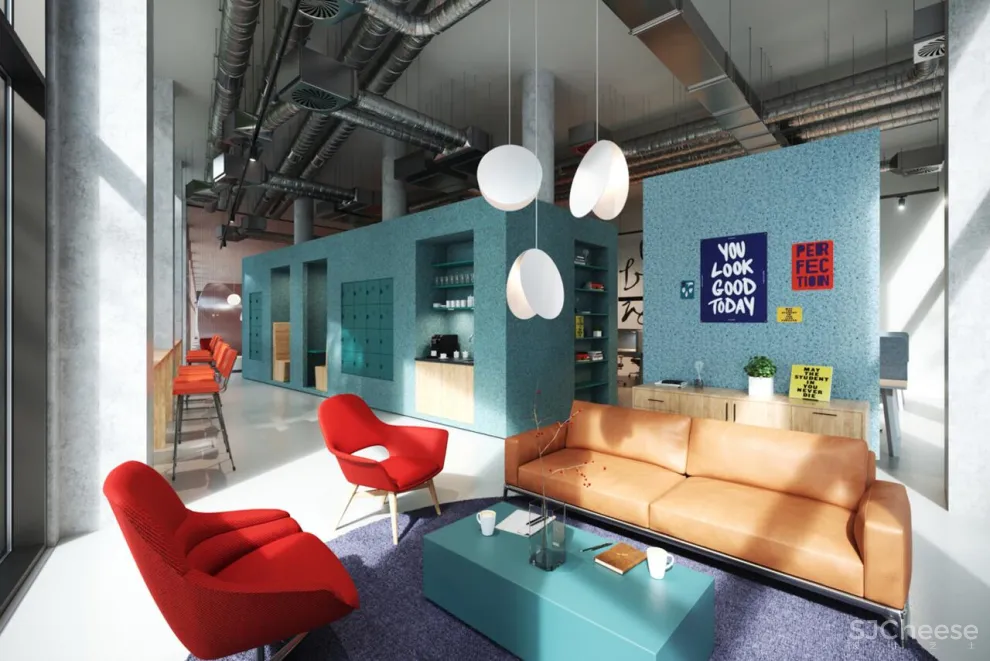 2020 年度最佳酒店名单