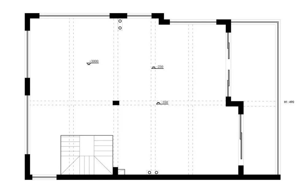 设计不仅可以很美,还可以很有故事!