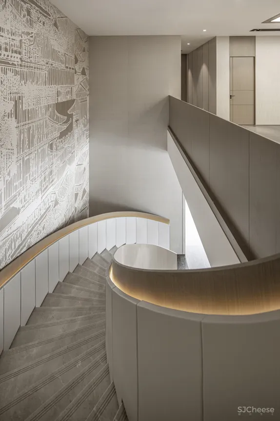 践行计 苏州·燕风华