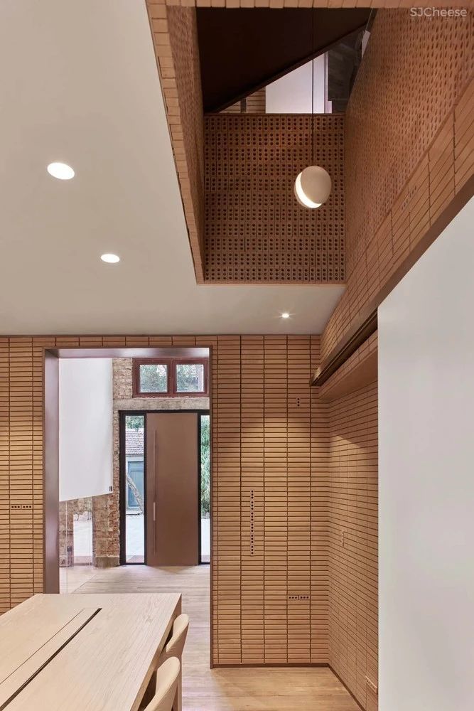 2020 年度最佳办公空间