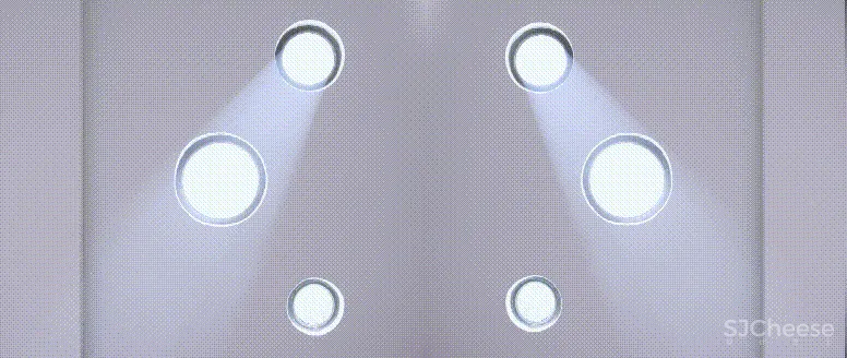 新作 终于来了，2020 中国最美幼儿园——广州圣果国际幼儿园！